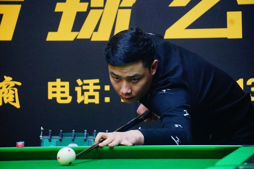 傅家俊一度 傅家俊一度