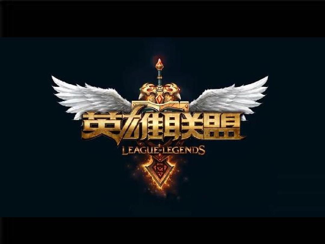 C罗扮演着